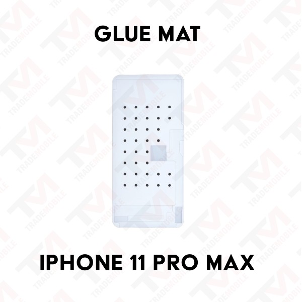 Glue mat 11pm 01 Zeichenfläche 1.jpg