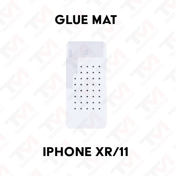 Glue mat xr 01 Zeichenfläche 1.jpg