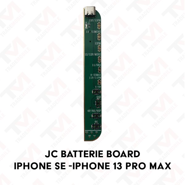 Jc Batterie Board 01 Zeichenfläche 1.jpg