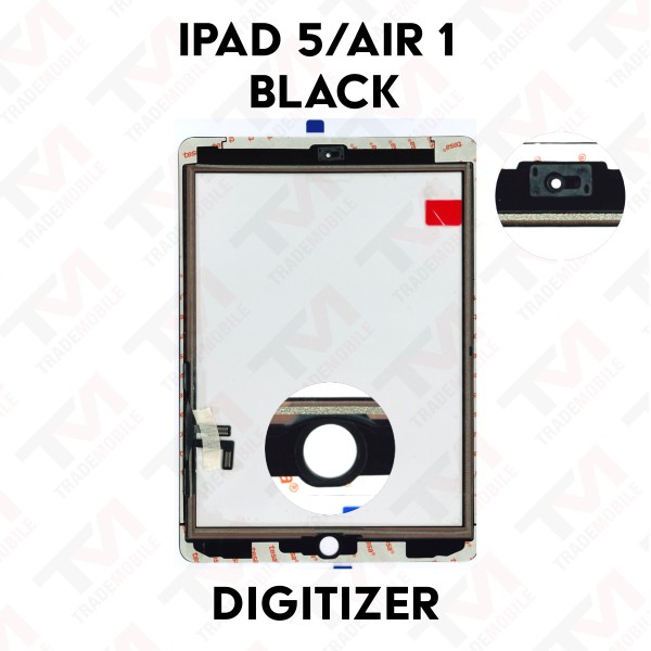 Ipad 5 digitizer black 01 Zeichenfläche 1.jpg