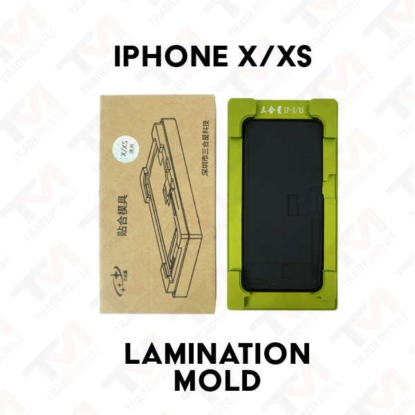 Sameking laminate x XS 01 Zeichenfläche 1.jpg