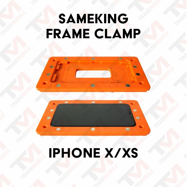 Sameking Frame mold x 01 Zeichenfläche 1.jpg
