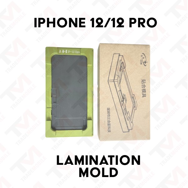 Sameking 12 laminate mold 01 Zeichenfläche 1.jpg