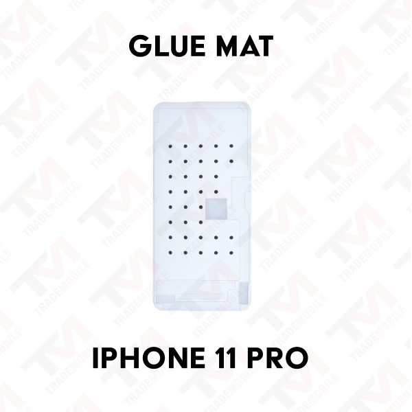 Glue mat 11 p 01 Zeichenfläche 1.jpg