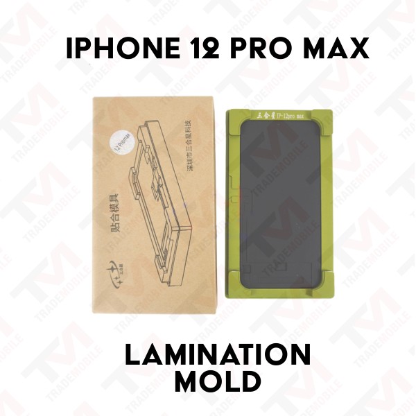 Sameking 12max laminate mold 01 Zeichenfläche 1.jpg