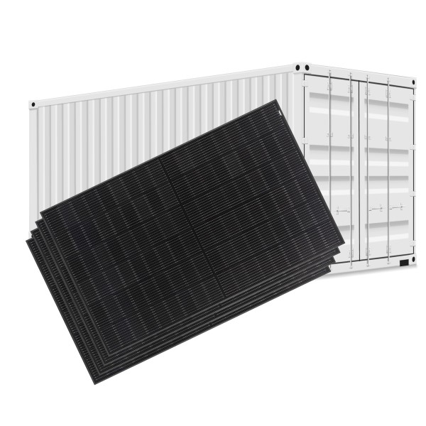 solarmodul-solarpanel-container_1.jpg