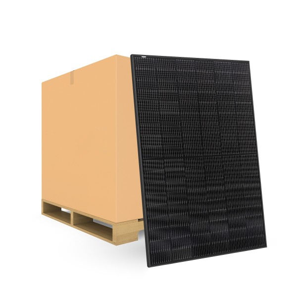 solarmodul-solarpanel-palette.jpg