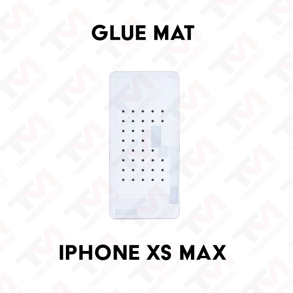 Glue mat XS max 01 Zeichenfläche 1.jpg