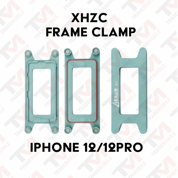 Sameking Frame mold XS m Kopie (2) 01 Zeichenfläche 1.jpg