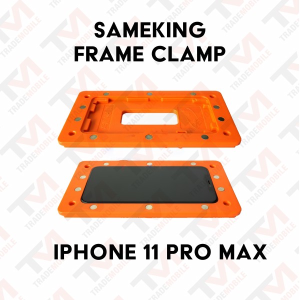 Sameking Frame mold 11 pm 01 Zeichenfläche 1.jpg