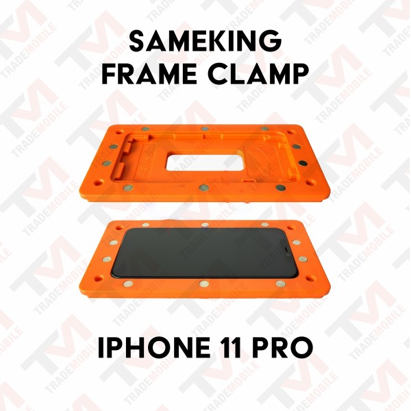 Sameking Frame mold 11p 01 Zeichenfläche 1.jpg