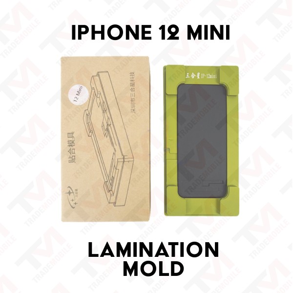 Sameking 12m laminate mold 01 Zeichenfläche 1.jpg