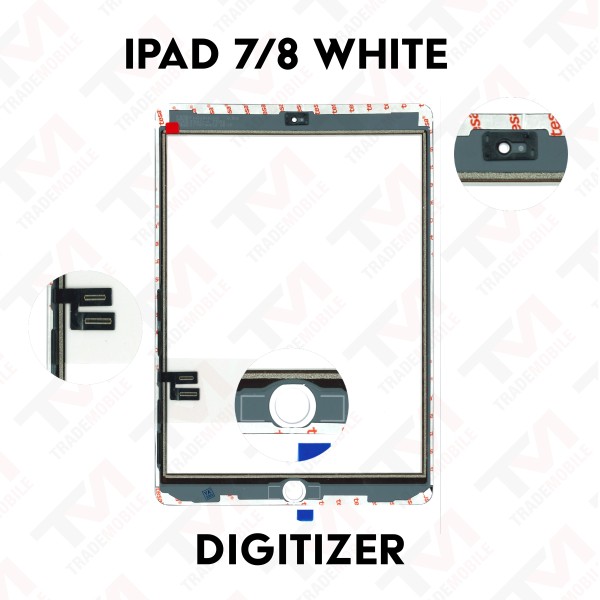 Ipad 7-8 weiß digitizer 01 Zeichenfläche 1.jpg