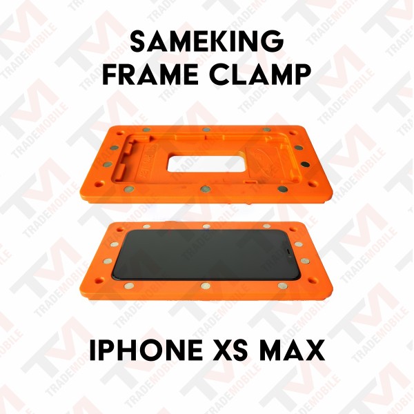 Sameking Frame mold xs m 01 Zeichenfläche 1.jpg