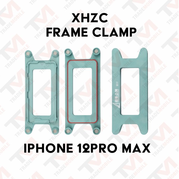 Sameking Frame mold XSm Kopie (2) 01 Zeichenfläche 1.jpg
