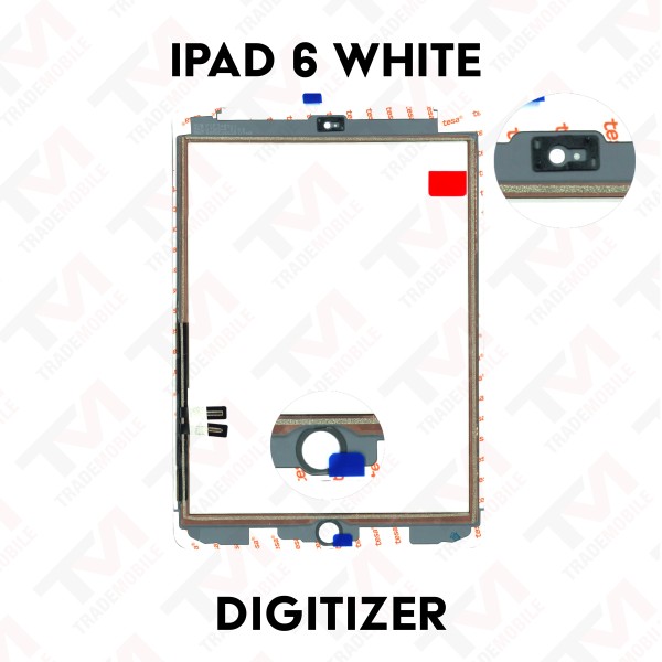 Ipad 6 digitizer white 01 Zeichenfläche 1.jpg